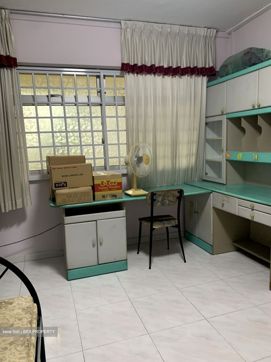 Woodlands Avenue 5 (Woodlands),  #415023781